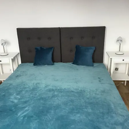 Everysky - Konopnickiej 11 *