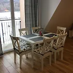 Everysky - Konopnickiej 11 * Карпач