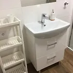 Everysky - Konopnickiej 11 Апартаменты