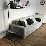 Everysky - Konopnickiej 11 * Карпач