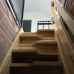 Everysky - Konopnickiej 11 * Карпач
