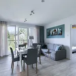 Everysky - Konopnickiej 11 Карпач