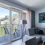 Everysky - Konopnickiej 11 Карпач