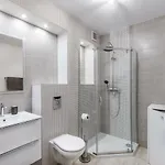 Everysky - Konopnickiej 11 Апартаменты *