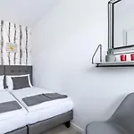 Everysky - Konopnickiej 11 Карпач