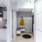 Everysky - Konopnickiej 11 Апартаменты
