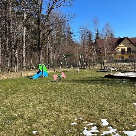 Everysky - Konopnickiej 11