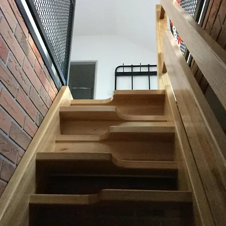 Everysky - Konopnickiej 11 * Karpacz