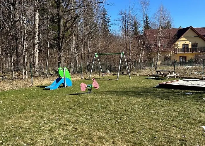 Everysky - Konopnickiej 11